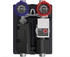 Bosch Heizkreisset HS 25/6 ohne Mischer (7736601144)