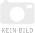 Bosch Heizkreisset HS 25/6 ohne Mischer (7736601144)