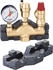 Caleffi Kesselsicherheitsgruppe 1