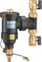 Caleffi DIRTMAG Schlammabscheider 1