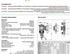 Caleffi DIRTMAG Schlammabscheider 1