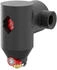 Flamco Schlammabscheider Clean Smart EcoPlus 22 mm mit Isolierung (30032)