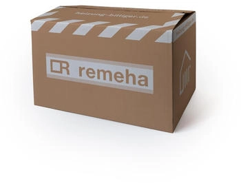 Remeha Wartungssatz 2 (7619082)