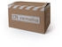 Remeha Wartungssatz B 28kW Calenta Ace (7668123)