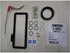 Remeha Wartungssatz B 28kW Calenta Ace (7668123)