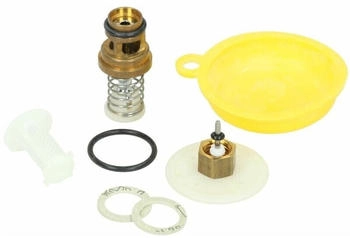 Bosch Servicesatz Membranteller (87105030310)