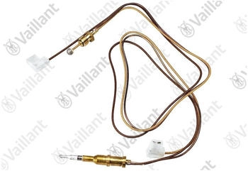Vaillant Thermoelement (171164)