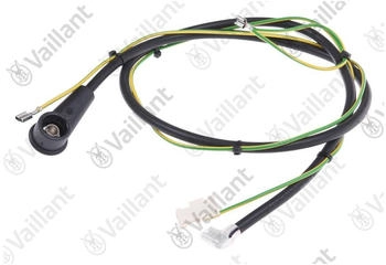 Vaillant Zündkabel für VC 146-316 (0020135119)