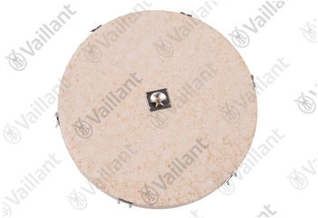 Vaillant Isolierung 16 mm mit Clips (0020143489)