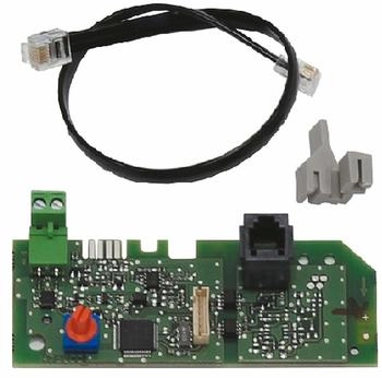 Vaillant Buskoppler VR 32/3 eBUS-eBUS (0020139895)
