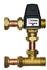 Vaillant Thermostatisches 3-Wege Mischventil für fluoSTOR VWH B (0010047786)