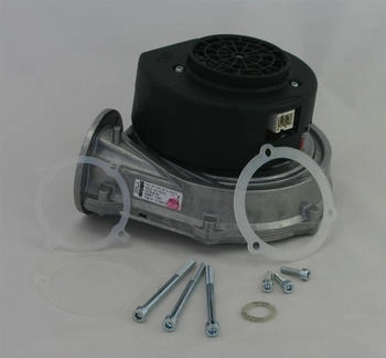 Wolf Gasgebläse Boost für CGB-35/50 (8611185)