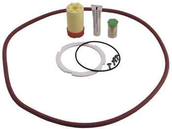 Wolf Wartungsset f&uuml;r COB-2-29 (8908625)