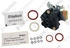 Vaillant Servoventil für VCW 180-280, 182-282, 184, 244, 185, 245 (012646)