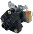 Vaillant Servoventil für VCW 180-280, 182-282, 184, 244, 185, 245 (012646)