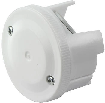 Bosch Außenfühler AF 200 (54915038)