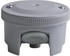 Bosch Außenfühler AF 200 (54915038)