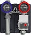 Bosch Heizkreisset HS 25/6 s ohne Mischer (7736601142)
