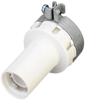 Danfoss Adapter für Ferneinstellelemente auf RAV Gehäuse (013G5193)