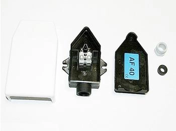 Remeha Aussenfühler AF40 (95365488)