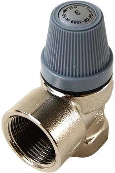 Vaillant Sicherheitsventil 1/2