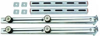 Vaillant Wandhalter f&uuml;r aroTHERM 0020250225