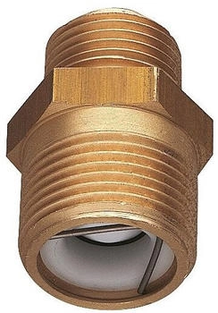 Bosch Rückflussverhinderer für Montageanschlussplatte Nr. 258/269 (7719000705)