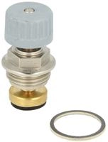 Ventiloberteil 950057 - Vaillant