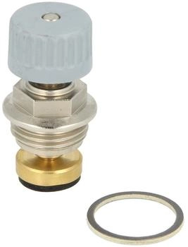 Vaillant Ventiloberteil (950057)