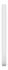 Vaillant Abgasleitung-Pack DN 80 PP, 7,5 m für Brennwerttechnik (0020063135)
