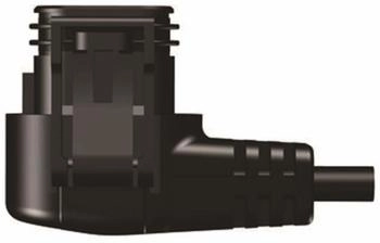 Grundfos Alpha Winkelstecker mit 4m Kabel (96884669)
