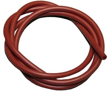 Bosch Dichtung Vorderwand-Wärmetauscher für Gasheizkessel (8718600021)