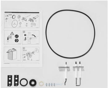 Bosch Ersatzteil 7736604314 Service-Set VM1.0 everp