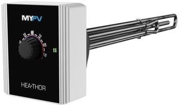 MYPV Heizstab 21-0300