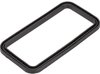 Bosch Dichtung (87110041730)
