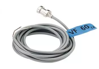 Remeha Vorlauffühler AD 199 für Diematic 3 GT 220 (88017017)