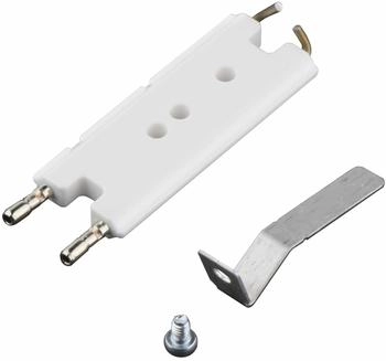 Bosch Zündelektrode (87160108180)