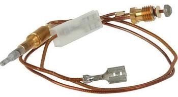 Vaillant Thermoelement für MAG 275-350/9-10, 11-12 (171175)