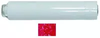 Vaillant - Verl&auml;ngerung Turbotec K&uuml;rzbar Luft-/abgasf&uuml;hrung Alu 60/100mm 0,5 M