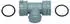 Vaillant Revisionselement für flexible Abgasleitung DN 80 Ø 80 PP Set 2 (303511)