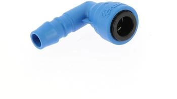 Truma Winkelanschluss blau TB flex 10mm für Combi/Combi D (26854)