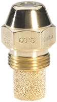 Danfoss Od-s &Ouml;ld&uuml;se 030F6912 60Grad, Vollkegel, 0,60 USgal/h