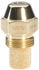 Danfoss Ölbrennerdüse 0,60/60°S Vollkegel 030F6912