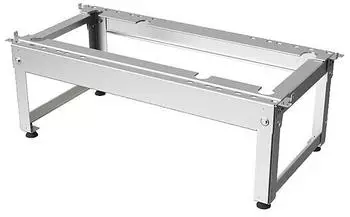 Bosch Montagesockel groß für CS5800 und CS6800i AW OR-T (8738214744)