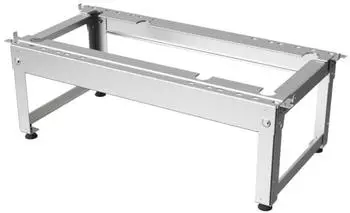 Bosch Montagesockel klein für CS5800 und CS6800i AW OR-S (8738214741)