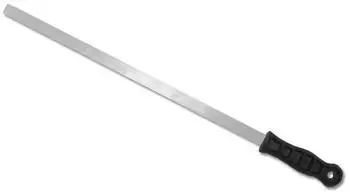 Buderus WB5 Reinigungsmesser f&uuml;r GB192iT GB192i.2 GB182i-35/42 (7719002503)