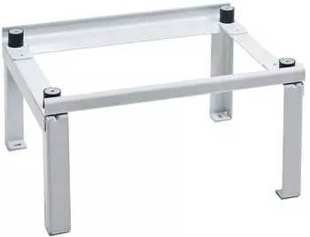 Vaillant Sockel f&uuml;r aroTHERM Erh&ouml;hte Aufstellung um 40 cm (10027984)