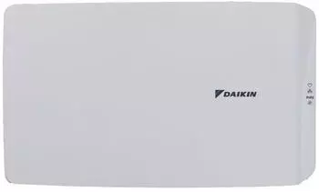 Daikin LAN-Adapter zur Verbindung des Wärmeerzeugers mit dem Internet (BRP069A61)