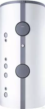 Stiebel Eltron Wärmedämmung WDH 800 SBB EPS-Hartschaum für WW-Standspeicher (235910)