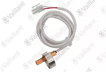 Vaillant F&uuml;hler Vorlaufleitung f&uuml;r VWS 6/8/10/1 EC (509000)
